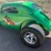 fiat-500-image-18