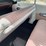 #500-•-1959-cadillac-62-series-(has-nm-title)-(deming,-nm)-image-38