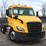 2018-freightliner-cascadia-116-image-1