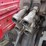 massey-ferguson-398-image-7
