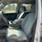 2014-dodge-3500-image-9