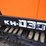kubota-kh030-image-29