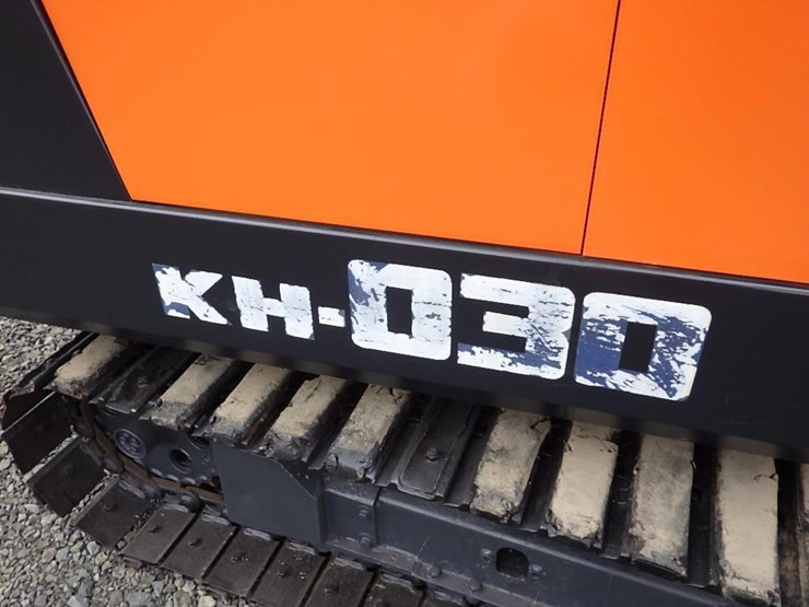 kubota-kh030-image-29