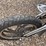 #516-•-1989-volkswagen-trike-(has-nm-title)-(deming,-nm)-image-19