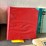 #5406-•-service-manuals-(las-cruces,-nm)-image-10