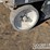 2016-skyjack-sjiii4626-image-9