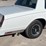 #520-•-1984-chevrolet-monte-carlo-(has-nm-title)-(las-cruces,-nm)-image-27