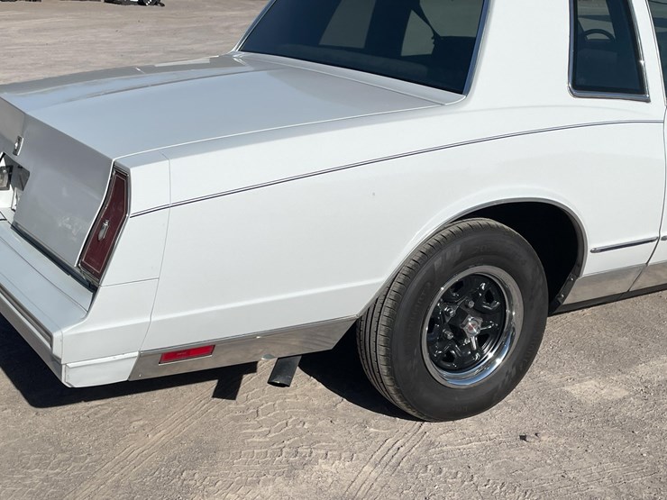 #520-•-1984-chevrolet-monte-carlo-(has-nm-title)-(las-cruces,-nm)-image-27