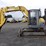 1998-kobelco-sk75-ur-hydraulic-excavator-image-7