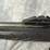 #10338-•-rock-island-arms-22-lr-semi-auto-rifle,-sn:-tg970-22a114498-image-12