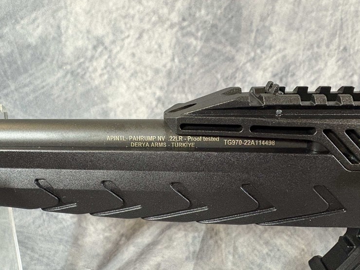#10338-•-rock-island-arms-22-lr-semi-auto-rifle,-sn:-tg970-22a114498-image-12