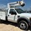 2008-ford-f450-image-3