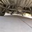 #512-•-1970-chevrolet-el-camino-v8-series-(has-nm-title)-(las-cruces,-nm)-image-26