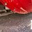ford-model-t-image-51