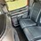 2019-ford-f150-image-54