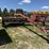 new-holland-1475-image-3