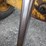 athey-motor-grader-image-20