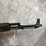 #10336-•-mauser-ak-47-22-lr-semi-auto-rifle,-sn:-bl92588-image-3