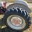 ford-tractor-image-9