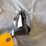 #5386-•-chevrolet-rear-bumper-guards-(las-cruces,-nm)-image-11