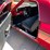 #512-•-1970-chevrolet-el-camino-v8-series-(has-nm-title)-(las-cruces,-nm)-image-10