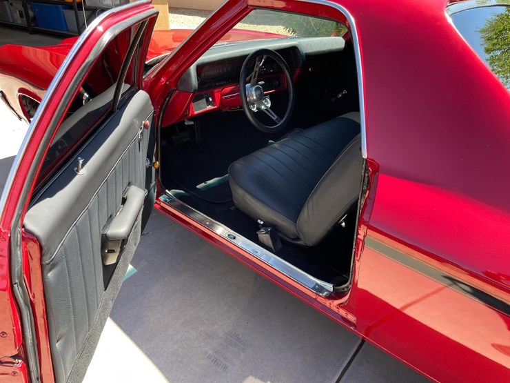 #512-•-1970-chevrolet-el-camino-v8-series-(has-nm-title)-(las-cruces,-nm)-image-10