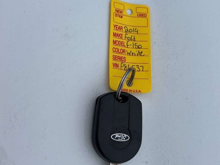 2014-ford-f150-image-22