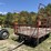 k-&-k-16'-hay-wagon-image-2