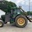 2000-john-deere-7410-image-6