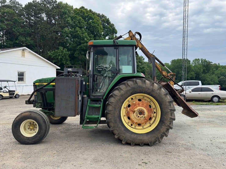 2000-john-deere-7410-image-6