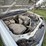 2007-chevrolet-colorado-image-15