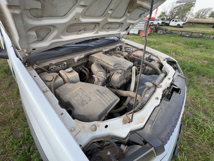 2007-chevrolet-colorado-image-15