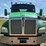 2020-kenworth-t880-image-2