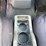 2004-ford-explorer-sport-trac-image-19