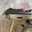 #10281-•-ruger-ec9s-9mm-luger-pistol,-sn:-461-74121-image-4