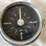 #5361-•-(5)-automotive-clocks-(las-cruces,-nm)-image-24
