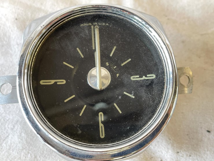 #5361-•-(5)-automotive-clocks-(las-cruces,-nm)-image-24