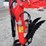 2026-tpm-tpm-20k-hydraulic-excavator-image-6