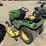 john-deere-x500-image-4