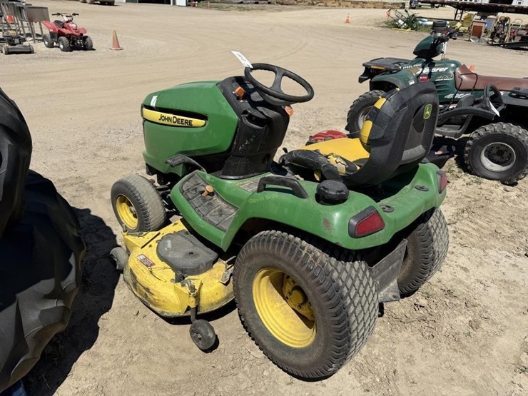 john-deere-x500-image-4