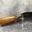 #10371-•-hatfield-gun-co-20-ga-semi-auto-shotgun,-sn:-20a23-000334-image-6