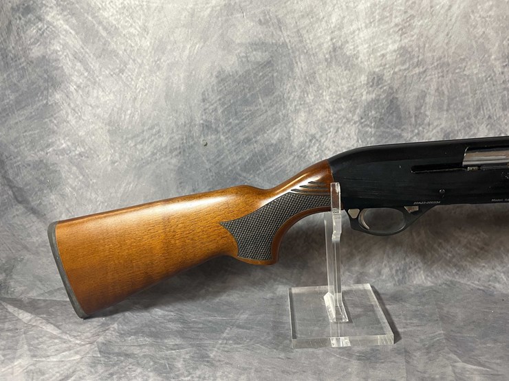 #10371-•-hatfield-gun-co-20-ga-semi-auto-shotgun,-sn:-20a23-000334-image-6