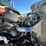 2022-western-star-dump-truck-image-9
