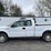 2014-ford-f150-image-2