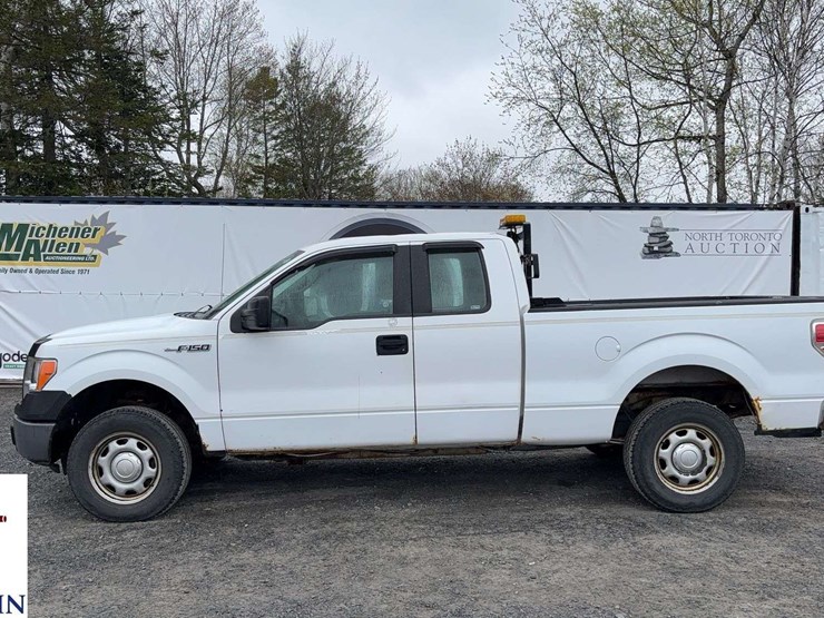 2014-ford-f150-image-2