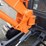kubota-kh030-image-14