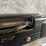 #10367-•-hatfield-gun-co-12-ga.-semi-auto-shotgun,-sn:-12a22-003897-image-18