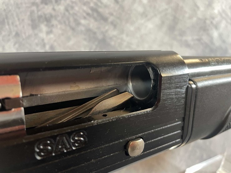 #10367-•-hatfield-gun-co-12-ga.-semi-auto-shotgun,-sn:-12a22-003897-image-18