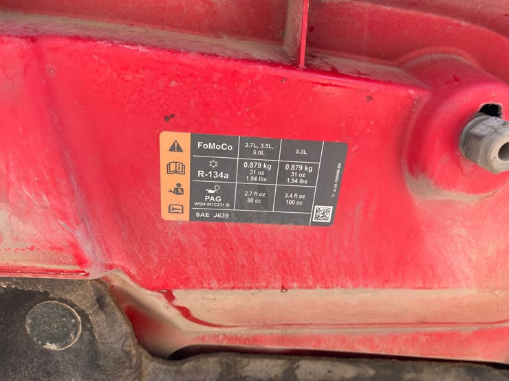 2019-ford-f150-image-29