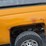 2016-chevrolet-silverado-3500hd-image-27